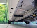 2019 Daihatsu Move Canbus 5BA-LA800S (UW-6a8e599c62317)[16]