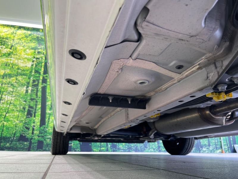 2019 Daihatsu Move Canbus 5BA-LA800S (UW-6a8e599c62317)[16]