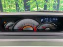 2019 Daihatsu Move Canbus 5BA-LA800S (UW-6a8e599c62317)[26]