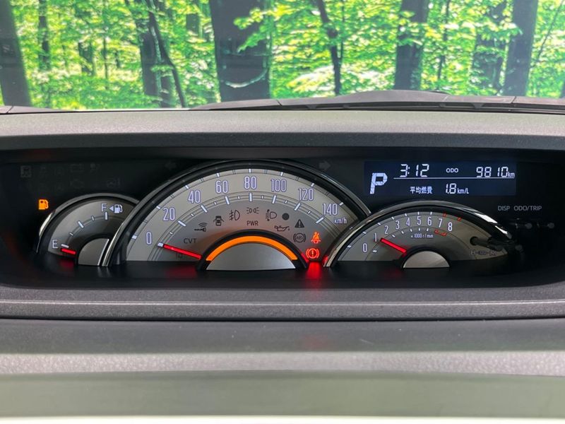 2019 Daihatsu Move Canbus 5BA-LA800S (UW-6a8e599c62317)[26]