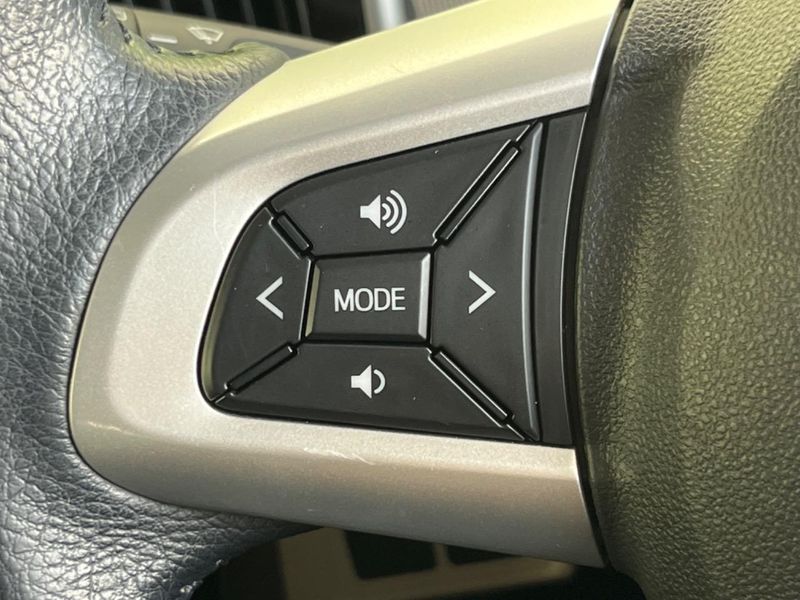 2019 Daihatsu Move Canbus 5BA-LA800S (UW-6a8e599c62317)[27]
