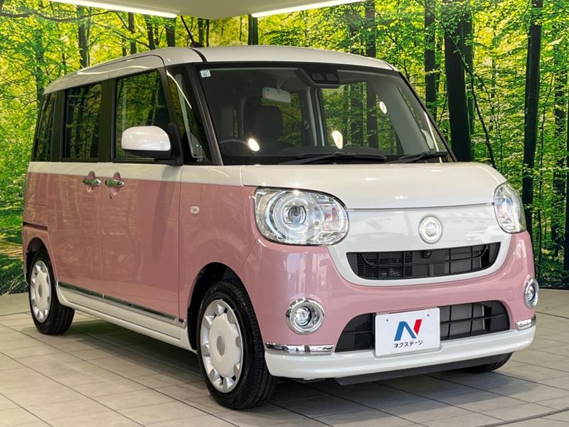 2019 Daihatsu Move Canbus 5BA-LA800S (UW-6a8e599c62317)[6]