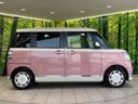 2019 Daihatsu Move Canbus 5BA-LA800S (UW-6a8e599c62317)[7]