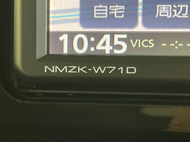 2019 Daihatsu Move Canbus 5BA-LA800S (UW-6a8e599c62317)[29]