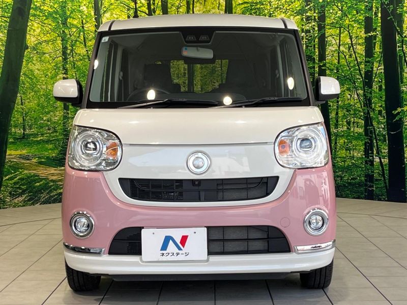2019 Daihatsu Move Canbus 5BA-LA800S (UW-6a8e599c62317)[5]