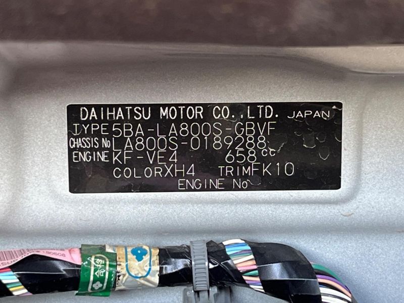 2019 Daihatsu Move Canbus 5BA-LA800S (UW-6a8e599c62317)[1]