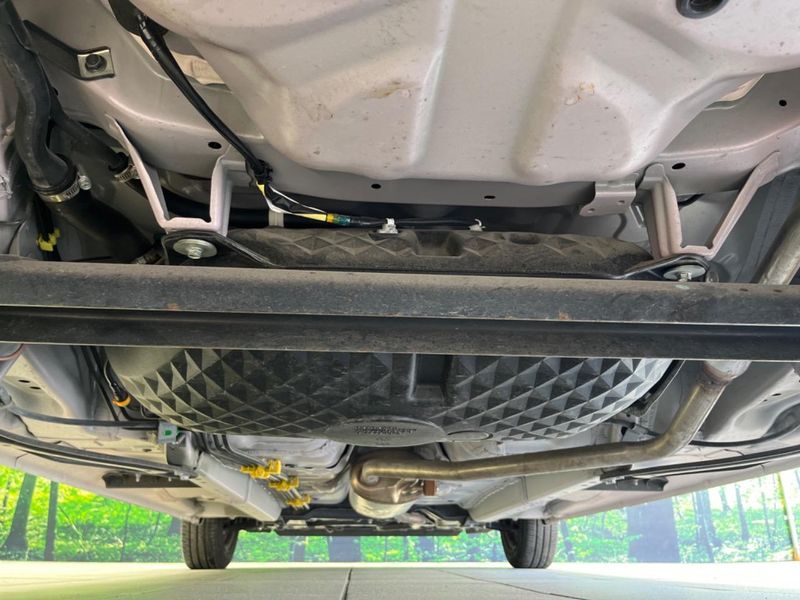2019 Daihatsu Move Canbus 5BA-LA800S (UW-6a8e599c62317)[13]