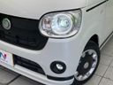 2021 Daihatsu Move Canbus 5BA-LA800S (UW-6a8e599dbf2d1)[7]