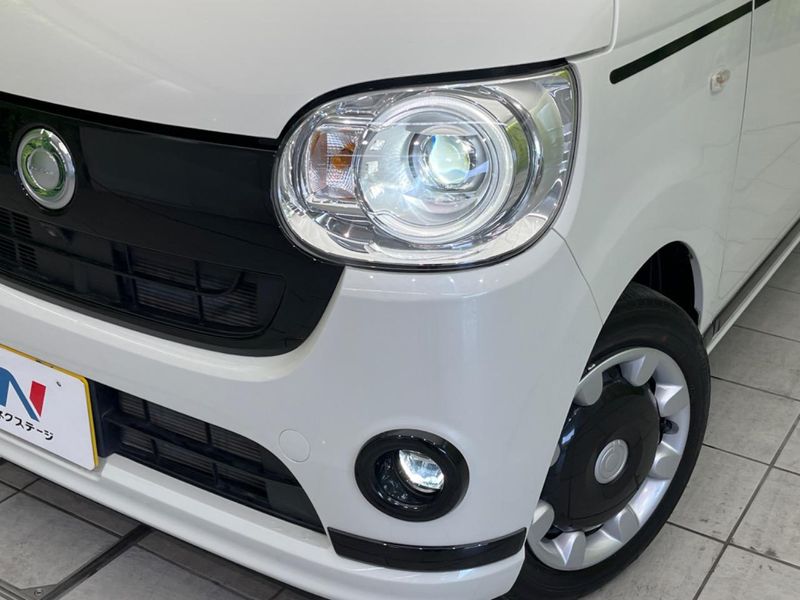 2021 Daihatsu Move Canbus 5BA-LA800S (UW-6a8e599dbf2d1)[7]