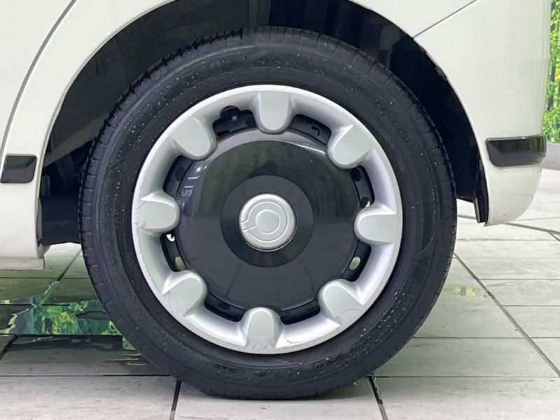 2021 Daihatsu Move Canbus 5BA-LA800S (UW-6a8e599dbf2d1)[12]