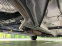 2021 Daihatsu Move Canbus 5BA-LA800S (UW-6a8e599dbf2d1)[21]