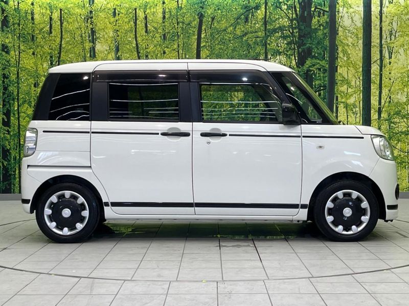 2021 Daihatsu Move Canbus 5BA-LA800S (UW-6a8e599dbf2d1)[28]