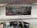2021 Daihatsu Move Canbus 5BA-LA800S (UW-6a8e599dbf2d1)[1]