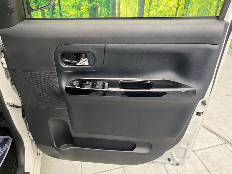 2021 Daihatsu Move Canbus 5BA-LA800S (UW-6a8e599dbf2d1)[22]