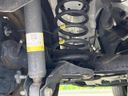 2021 Daihatsu Move Canbus 5BA-LA800S (UW-6a8e599dbf2d1)[19]