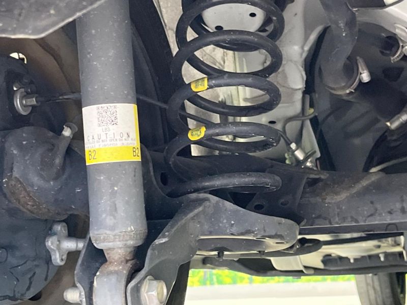 2021 Daihatsu Move Canbus 5BA-LA800S (UW-6a8e599dbf2d1)[19]