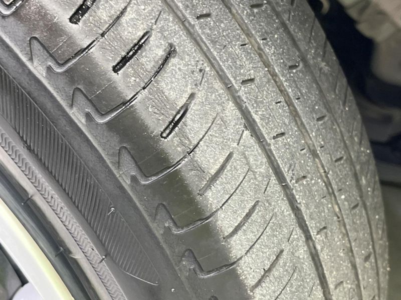 2021 Daihatsu Move Canbus 5BA-LA800S (UW-6a8e599dbf2d1)[10]
