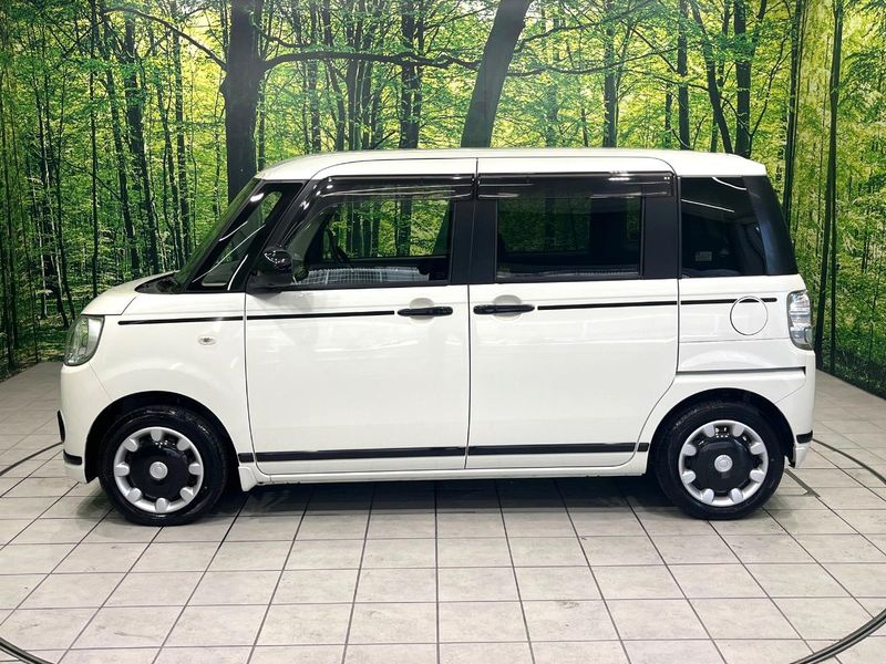 2021 Daihatsu Move Canbus 5BA-LA800S (UW-6a8e599e17a71)[23]