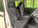 2021 Daihatsu Move Canbus 5BA-LA800S (UW-6a8e599e17a71)[15]