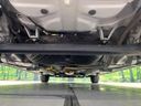 2021 Daihatsu Move Canbus 5BA-LA800S (UW-6a8e599e17a71)[28]