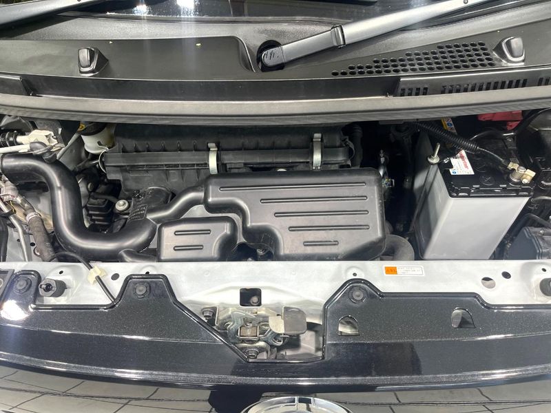 2021 Daihatsu Move Canbus 5BA-LA800S (UW-6a8e599e17a71)[4]