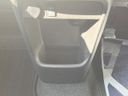 2022 Daihatsu Move Canbus 5BA-LA800S (UW-6a8e599f22276)[19]