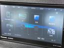 2022 Daihatsu Move Canbus 5BA-LA850S (UW-6a8e59a127157)[19]