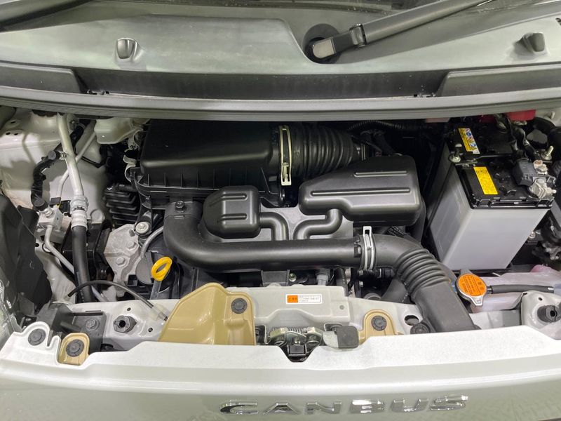 2022 Daihatsu Move Canbus 5BA-LA850S (UW-6a8e59a127157)[4]