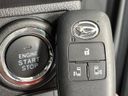 2022 Daihatsu Move Canbus 5BA-LA850S (UW-6a8e59a127157)[6]