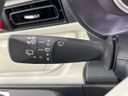 2022 Daihatsu Move Canbus 5BA-LA850S (UW-6a8e59a127157)[16]