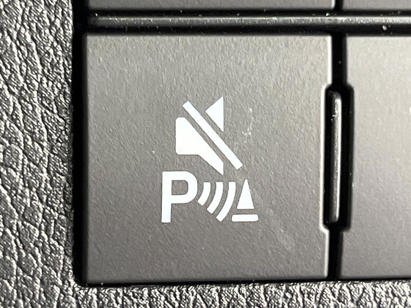 2022 Daihatsu Move Canbus 5BA-LA850S (UW-6a8e59a127157)[9]