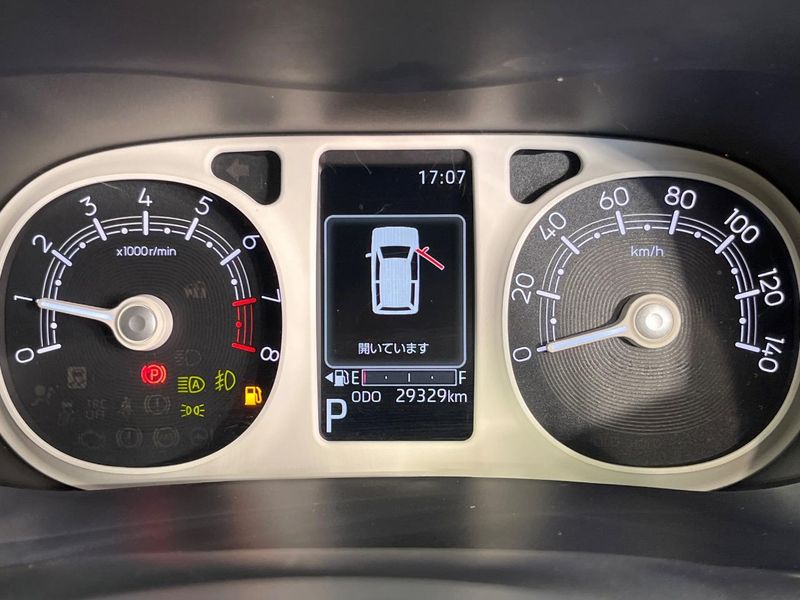 2022 Daihatsu Move Canbus 5BA-LA850S (UW-6a8e59a127157)[17]