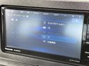 2022 Daihatsu Move Canbus 5BA-LA850S (UW-6a8e59a127157)[20]