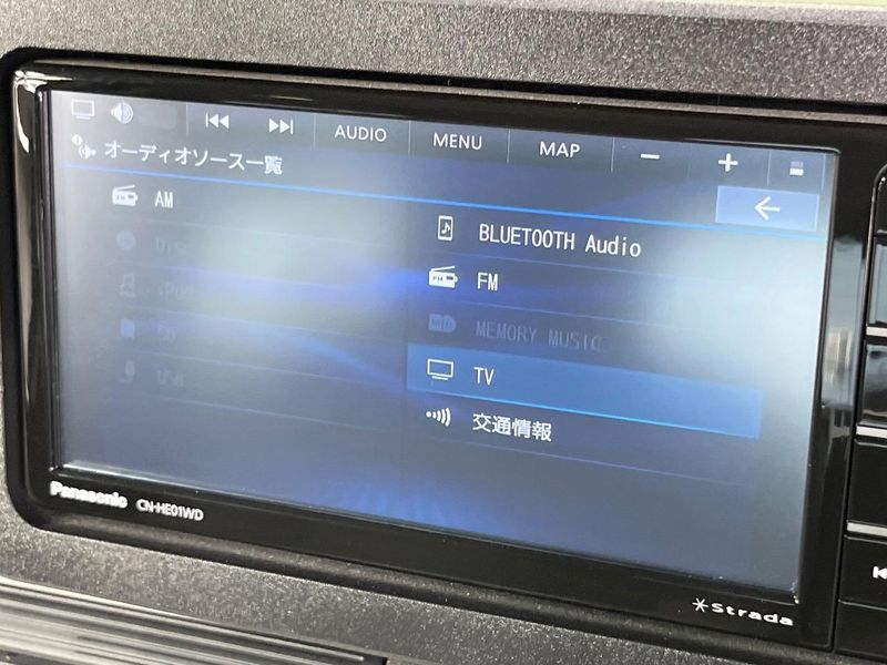 2022 Daihatsu Move Canbus 5BA-LA850S (UW-6a8e59a127157)[20]