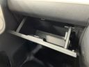 2022 Daihatsu Move Canbus 5BA-LA850S (UW-6a8e59a127157)[25]