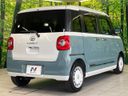2023 Daihatsu Move Canbus 5BA-LA850S (UW-6a8e59a1cf91e)[8]