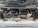 2023 Daihatsu Move Canbus 5BA-LA850S (UW-6a8e59a1cf91e)[4]