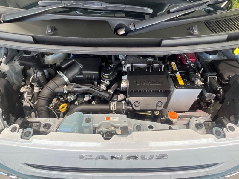 2023 Daihatsu Move Canbus 5BA-LA850S (UW-6a8e59a1cf91e)[4]