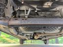 2020 Daihatsu Taft 6BA-LA900S (UW-6a8e59a7633f6)[20]