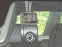 2020 Daihatsu Taft 6BA-LA900S (UW-6a8e59a7633f6)[14]