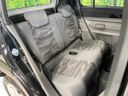 2020 Daihatsu Taft 6BA-LA900S (UW-6a8e59a7633f6)[8]