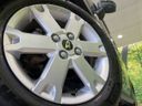 2020 Daihatsu Taft 6BA-LA900S (UW-6a8e59a7633f6)[10]