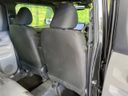 2020 Daihatsu Taft 6BA-LA900S (UW-6a8e59a7633f6)[28]
