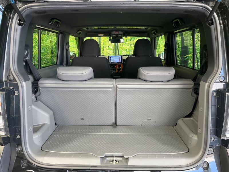 2020 Daihatsu Taft 6BA-LA900S (UW-6a8e59a7633f6)[22]