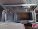 2022 Daihatsu Taft 6BA-LA900S (UW-6a8e59ab12770)[22]