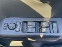 2022 Daihatsu Taft 6BA-LA900S (UW-6a8e59ab12770)[7]