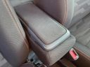 2022 Daihatsu Taft 6BA-LA900S (UW-6a8e59ab12770)[21]