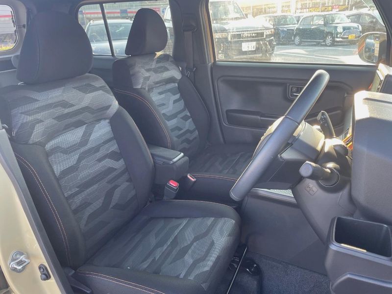 2022 Daihatsu Taft 6BA-LA900S (UW-6a8e59ab12770)[25]