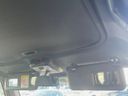 2022 Daihatsu Taft 6BA-LA900S (UW-6a8e59ab12770)[23]