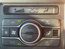 2022 Daihatsu Taft 6BA-LA900S (UW-6a8e59ab12770)[14]